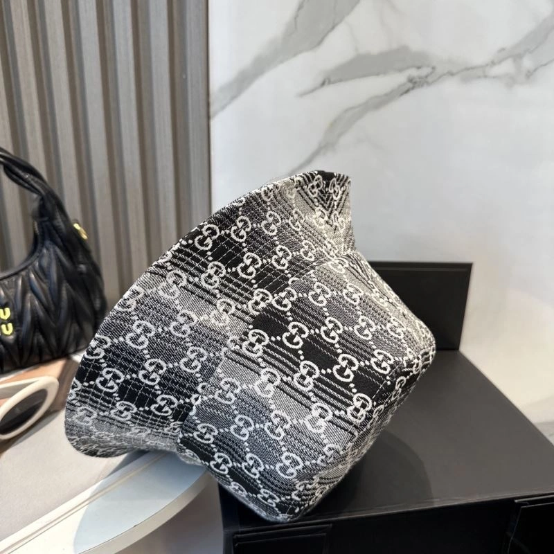 ModernLook Gucci Caps 258762