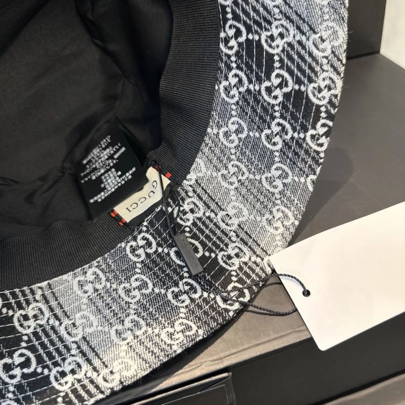 ModernLook Gucci Caps 258762