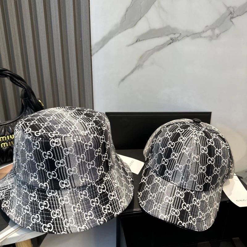 ModernLook Gucci Caps 258762
