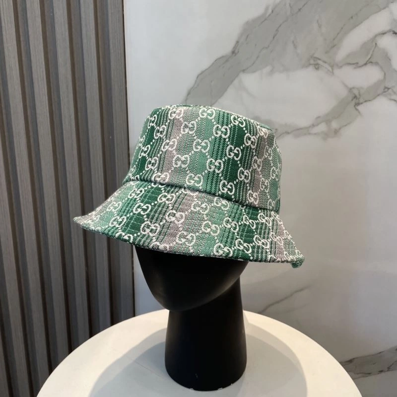 Soft Gucci Caps 258745