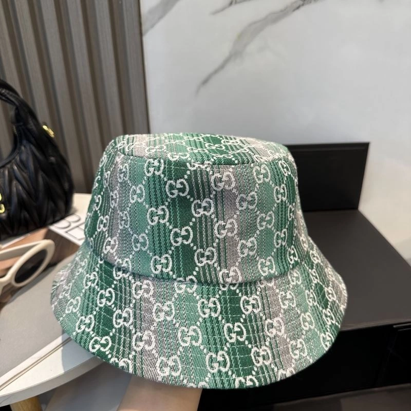 Soft Gucci Caps 258745