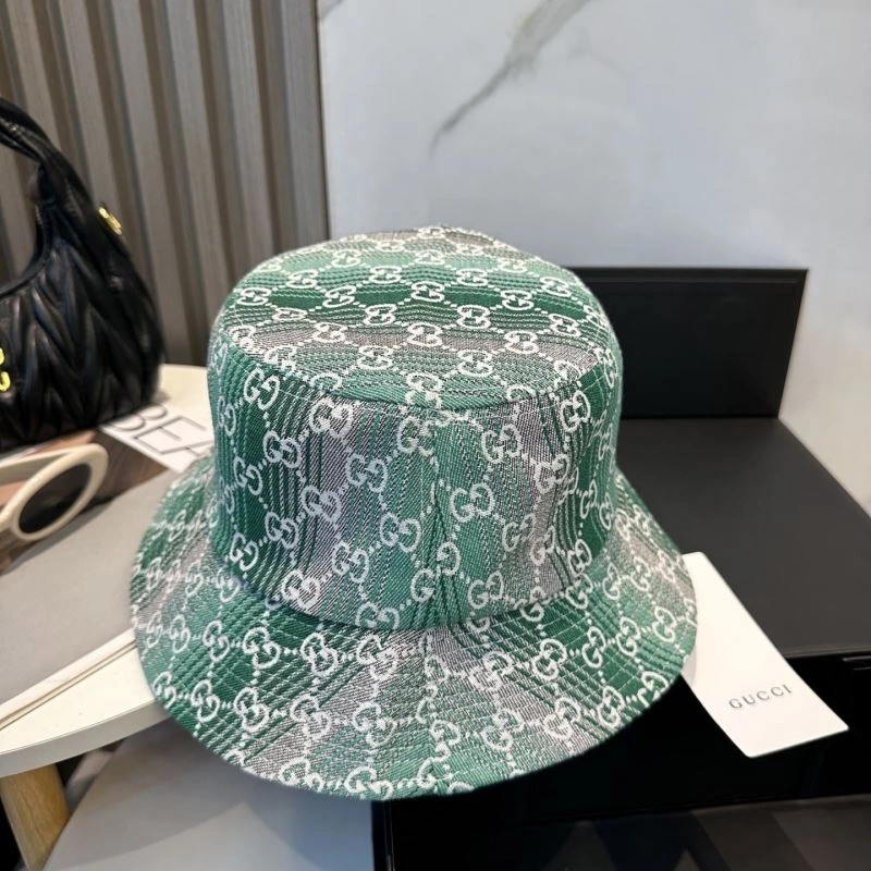 Soft Gucci Caps 258745