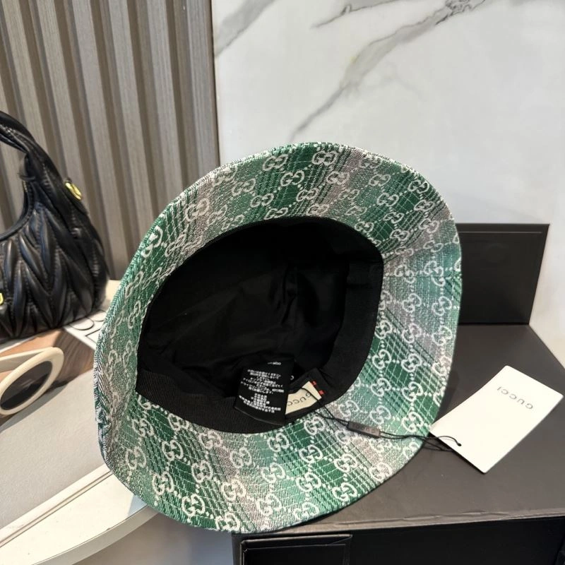 Soft Gucci Caps 258745