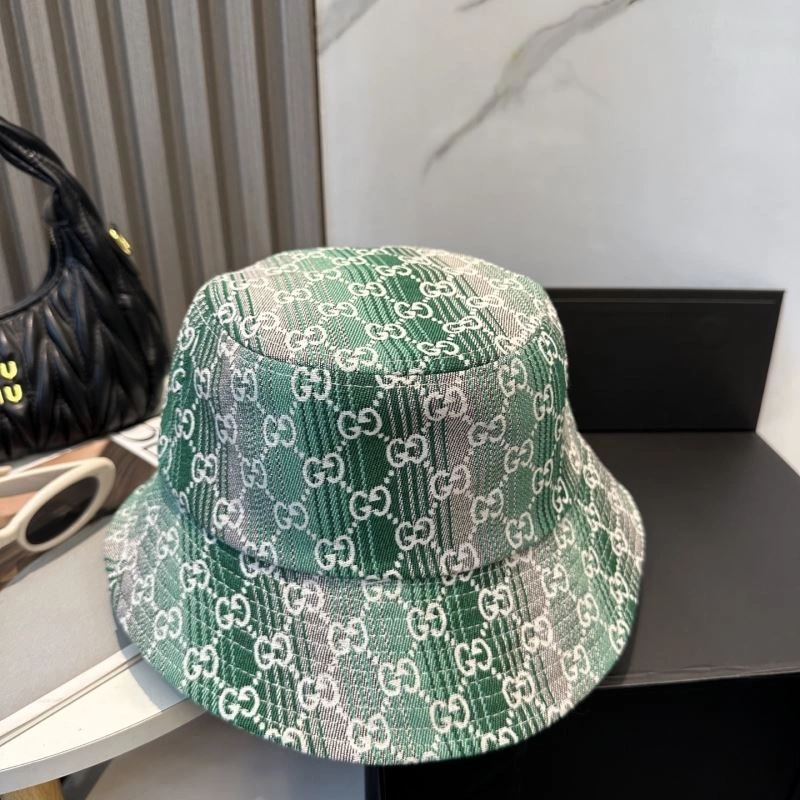 Soft Gucci Caps 258745