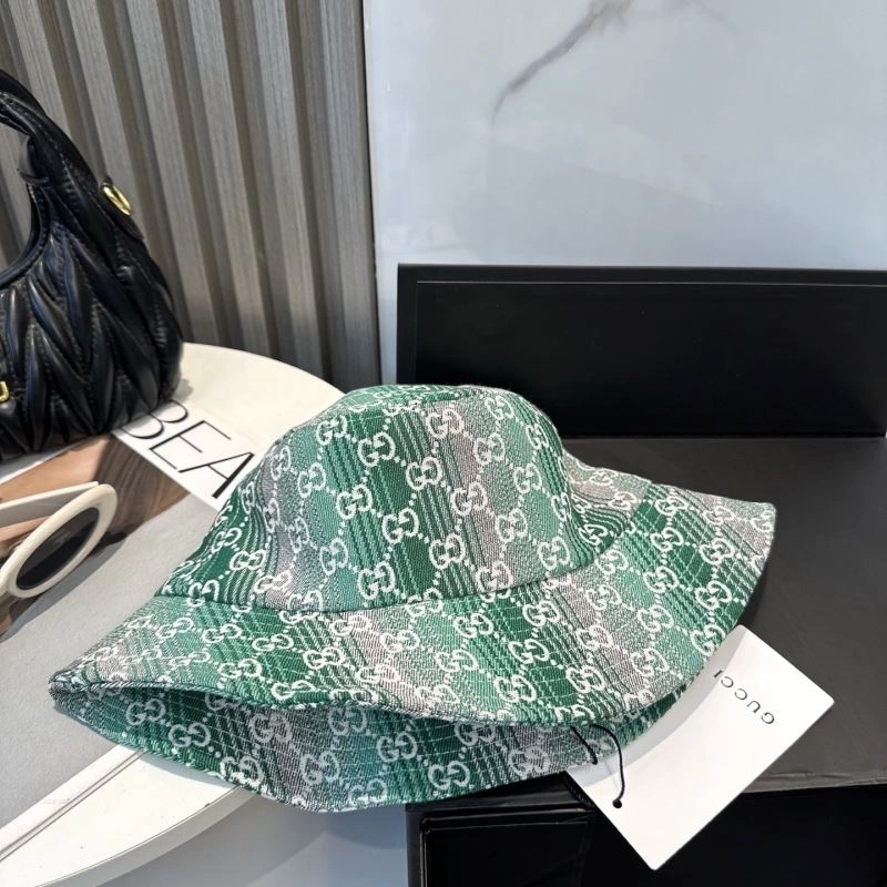 Soft Gucci Caps 258745