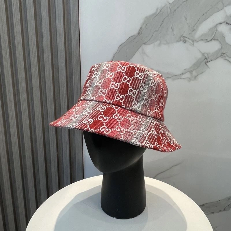 Functional Gucci Caps 258742