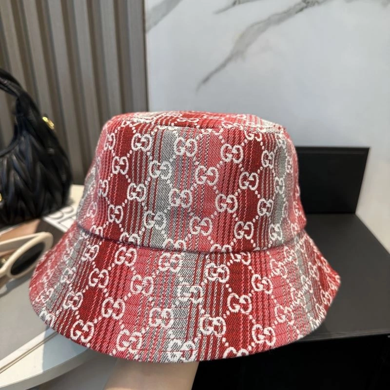 Functional Gucci Caps 258742