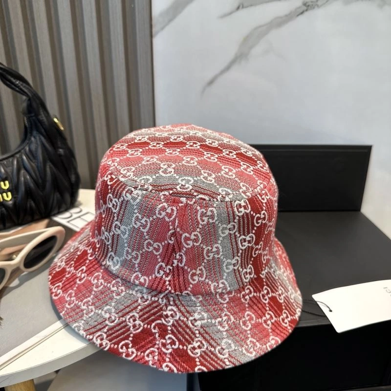 Functional Gucci Caps 258742