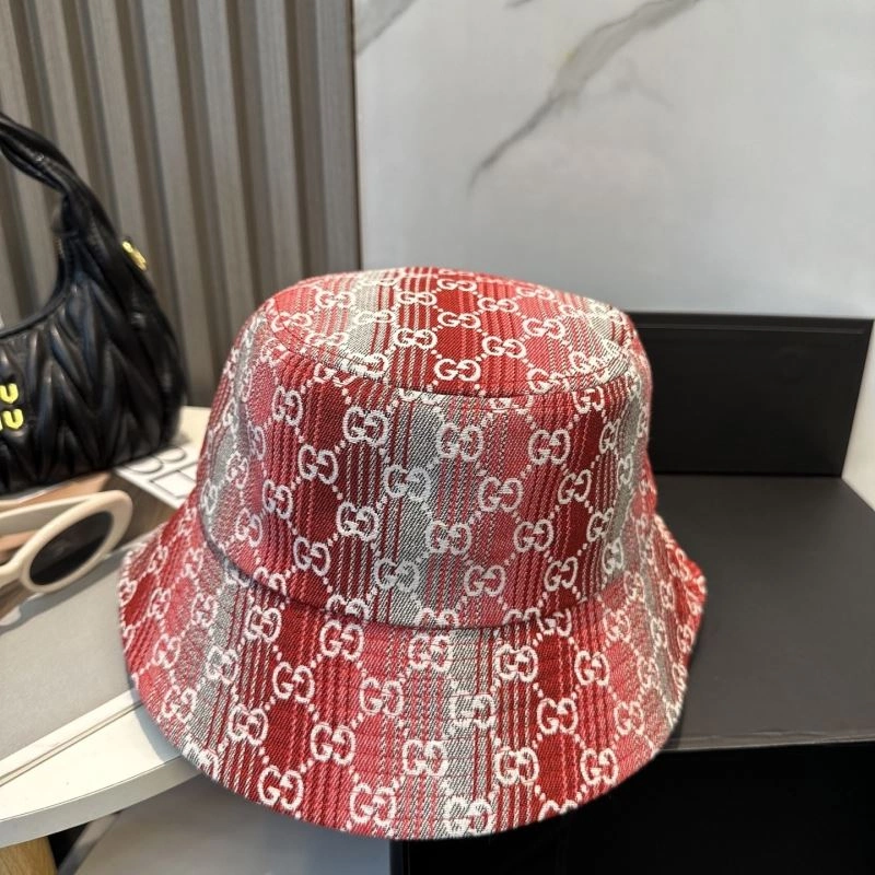 Functional Gucci Caps 258742