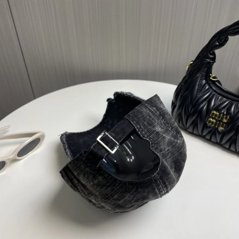 ComfortFit Gucci Caps 258753
