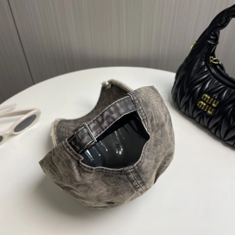 Comfortable Gucci Caps 258733