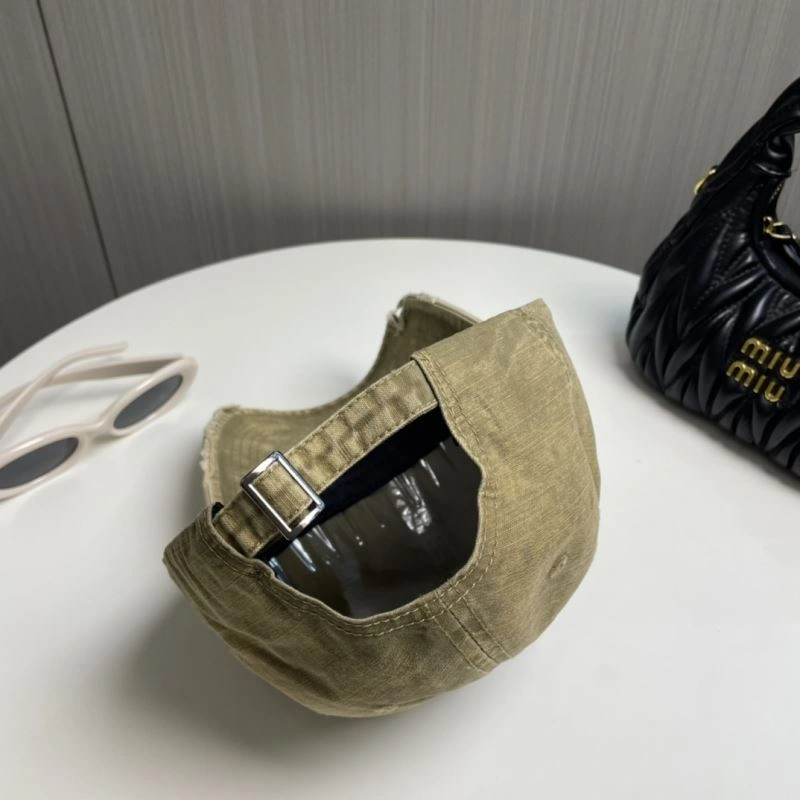 Gucci Caps ZeroBulk 258730