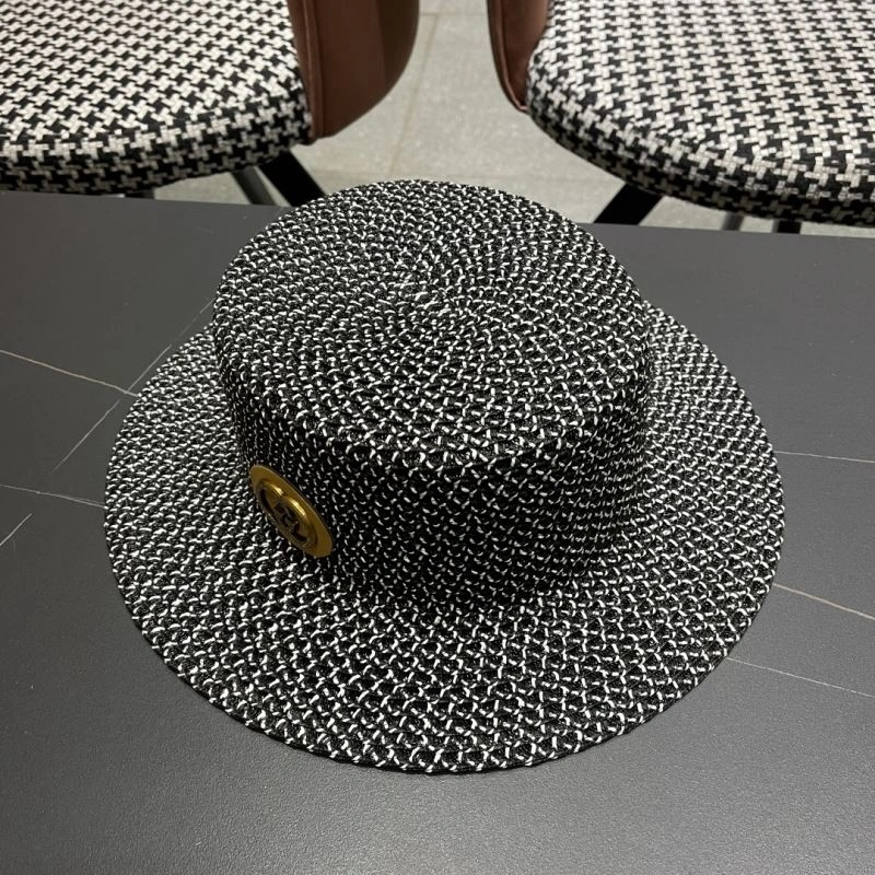 Gucci Caps Bright 258718