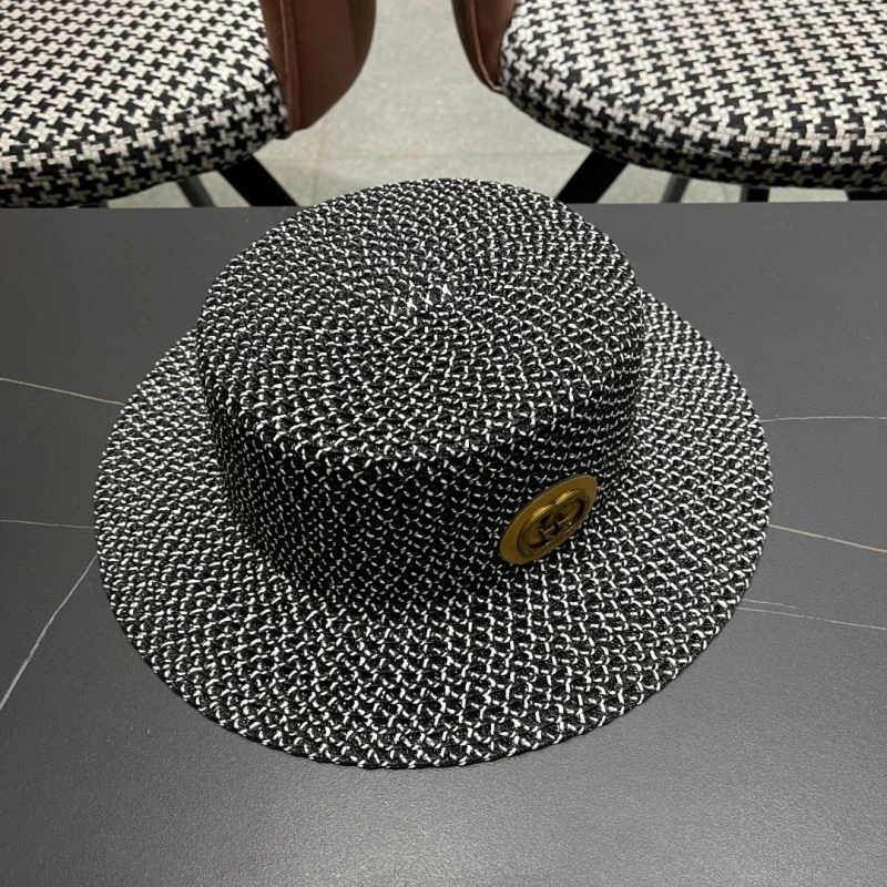 Gucci Caps Bright 258718