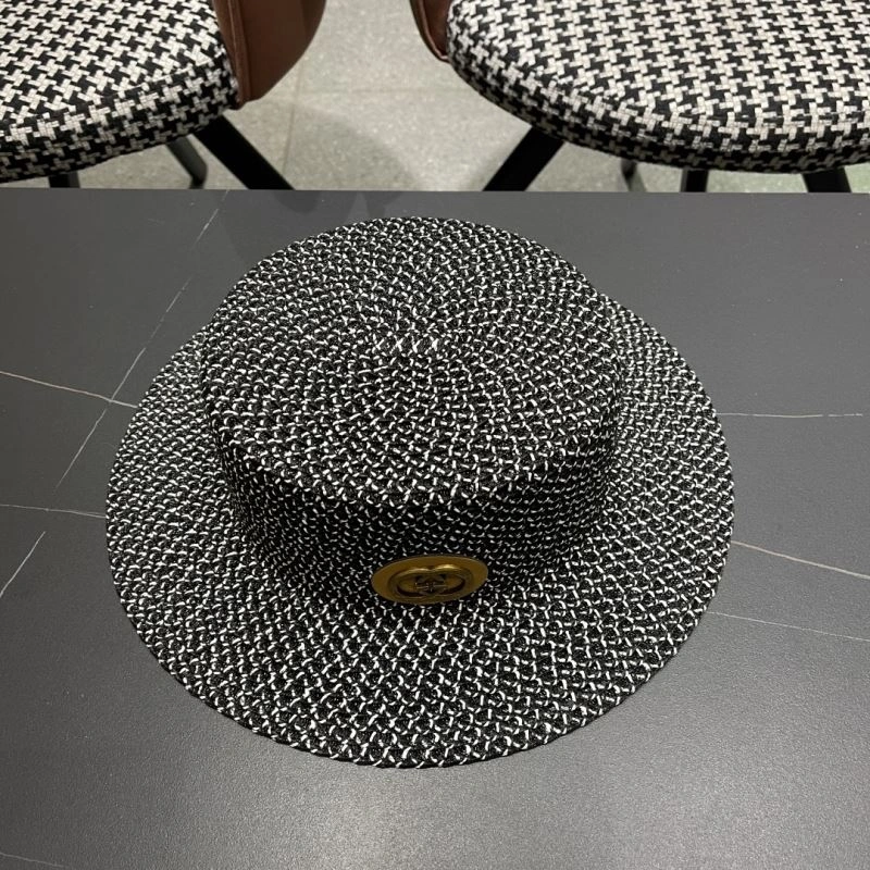Gucci Caps Bright 258718
