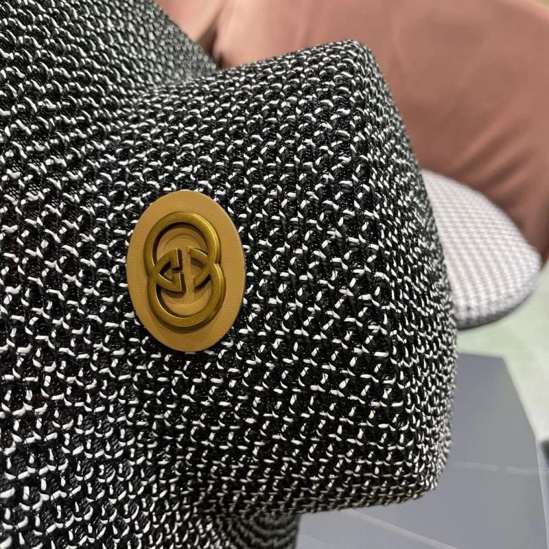 Gucci Caps Bright 258718