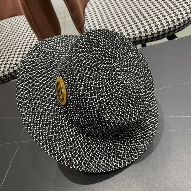 Gucci Caps Bright 258718