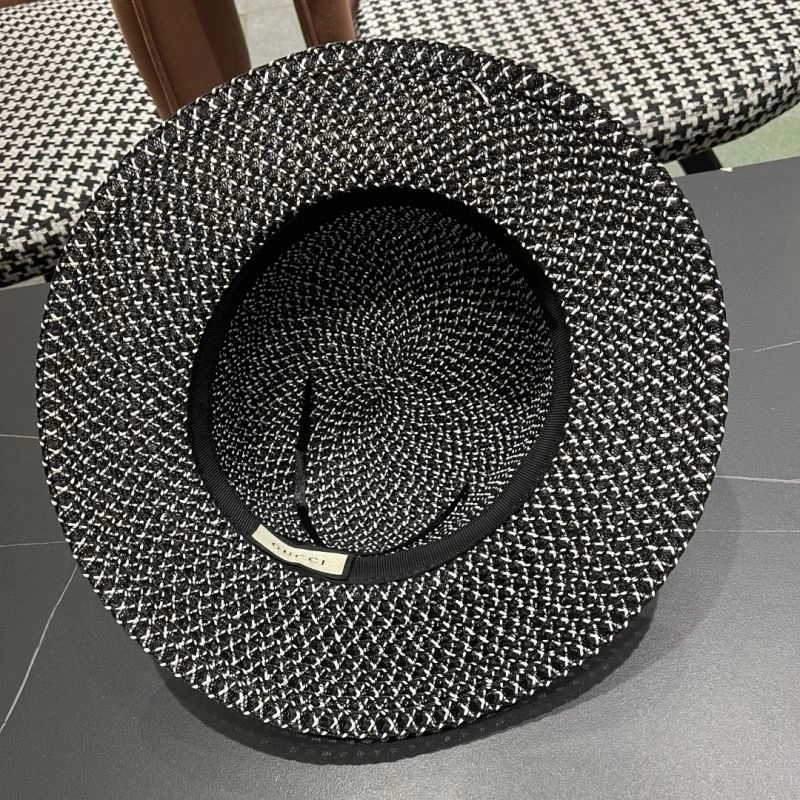 Gucci Caps Bright 258718