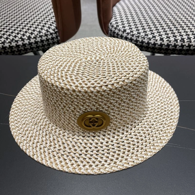 Gucci Caps DailyWear 258697