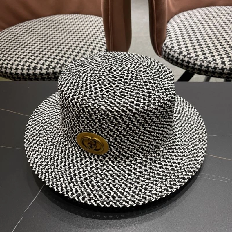 Gucci Caps HighQuality 258704