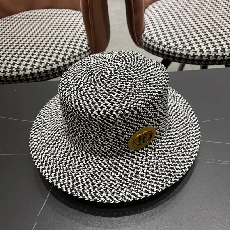 Gucci Caps HighQuality 258704