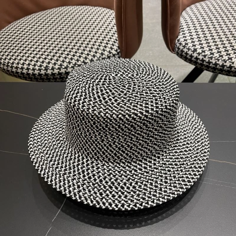 Gucci Caps HighQuality 258704