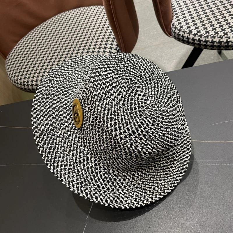 Gucci Caps HighQuality 258704