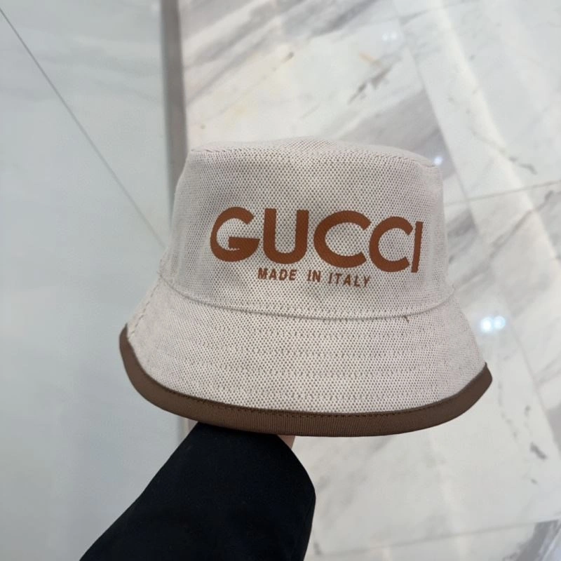 UrbanStyle Gucci Caps 258693