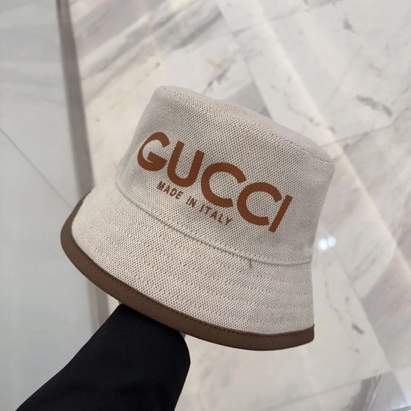 UrbanStyle Gucci Caps 258693