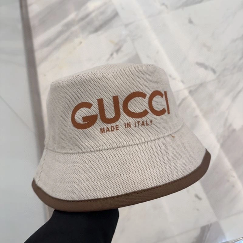 UrbanStyle Gucci Caps 258693