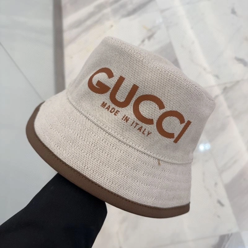 UrbanStyle Gucci Caps 258693