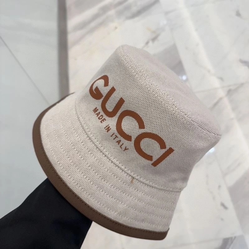UrbanStyle Gucci Caps 258693