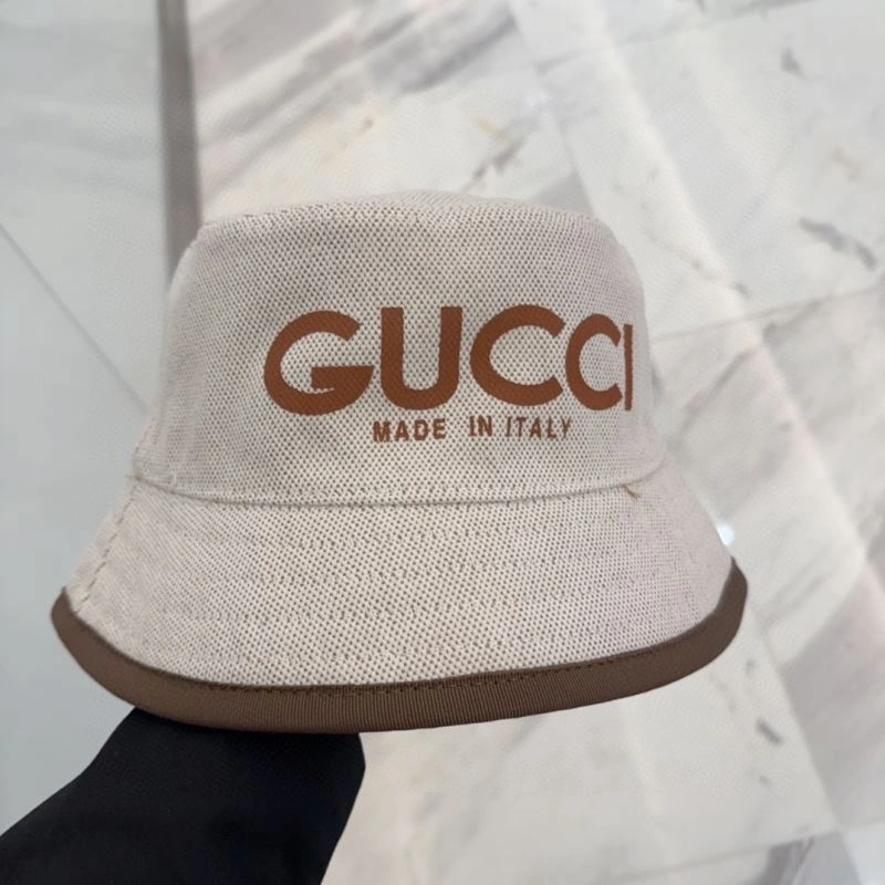 UrbanStyle Gucci Caps 258693