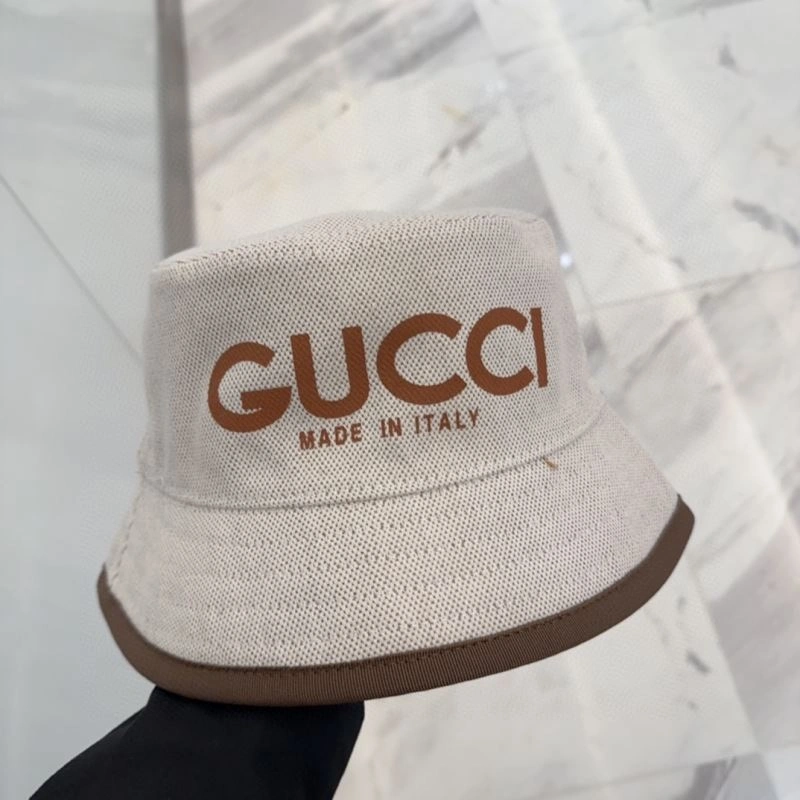 UrbanStyle Gucci Caps 258693