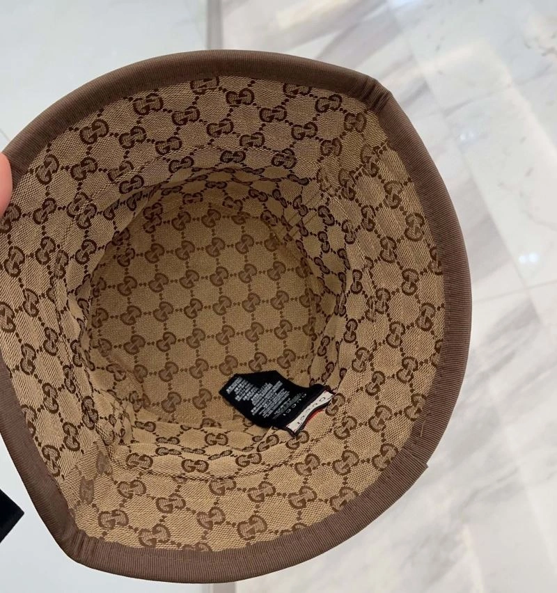 UrbanStyle Gucci Caps 258693