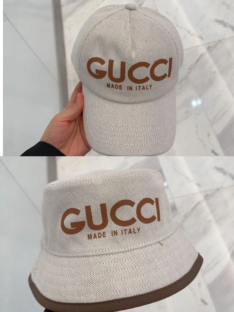 UrbanStyle Gucci Caps 258693