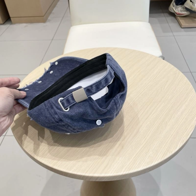 FlexibleFit Gucci Caps 258703