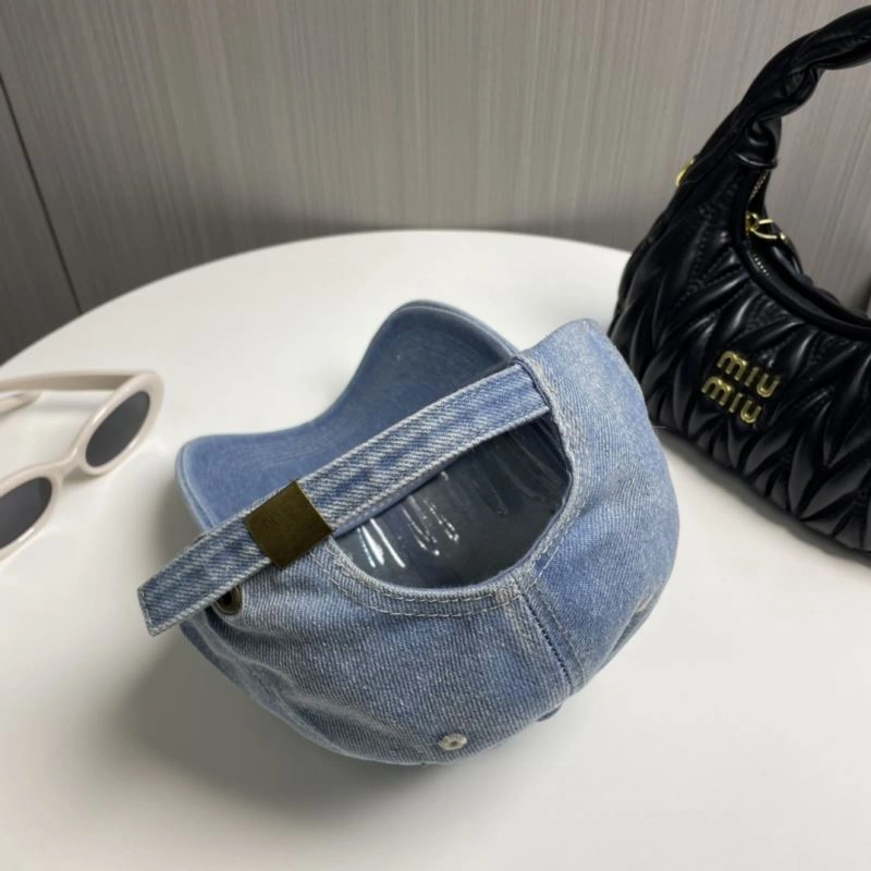 ComfortFit Gucci Caps 258706