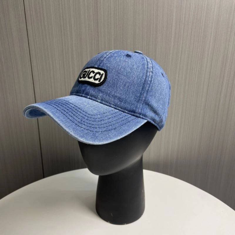 Affordable Gucci Caps 258710