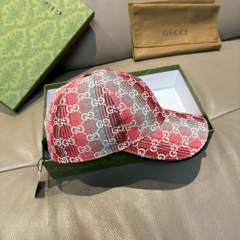 SmartChoice Gucci Caps 258715