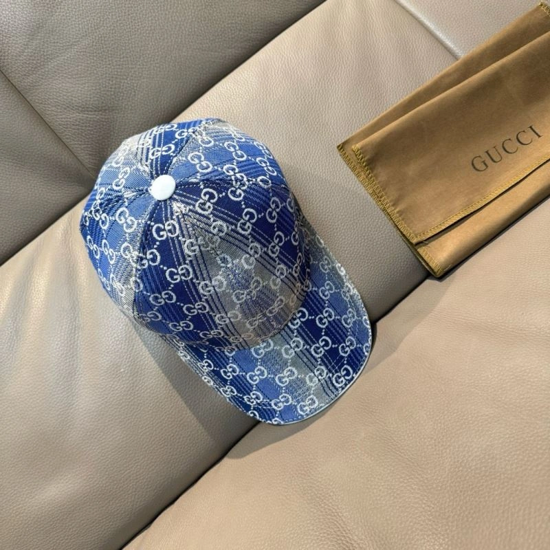 Stylish Gucci Caps 258688