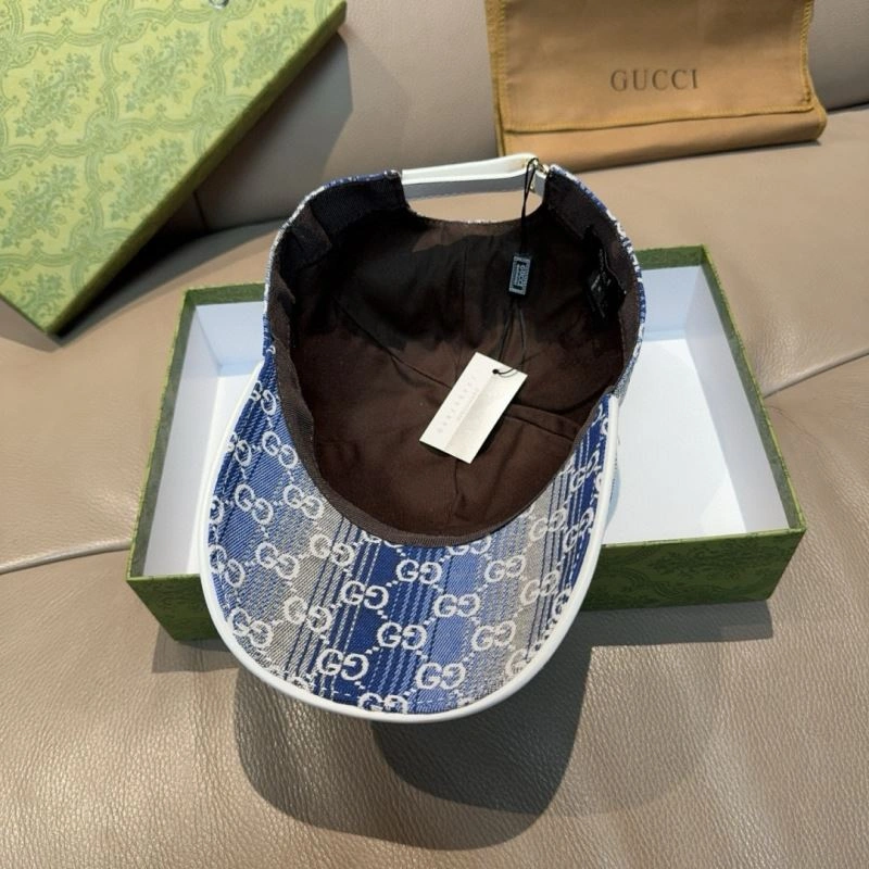 Stylish Gucci Caps 258688
