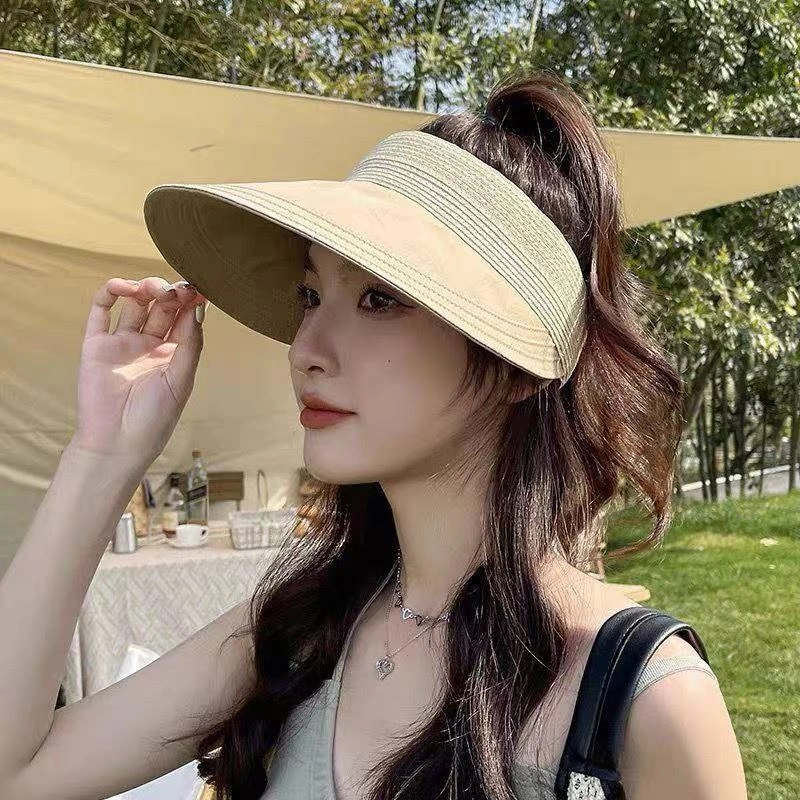 MultiPurpose Gucci Caps 258681