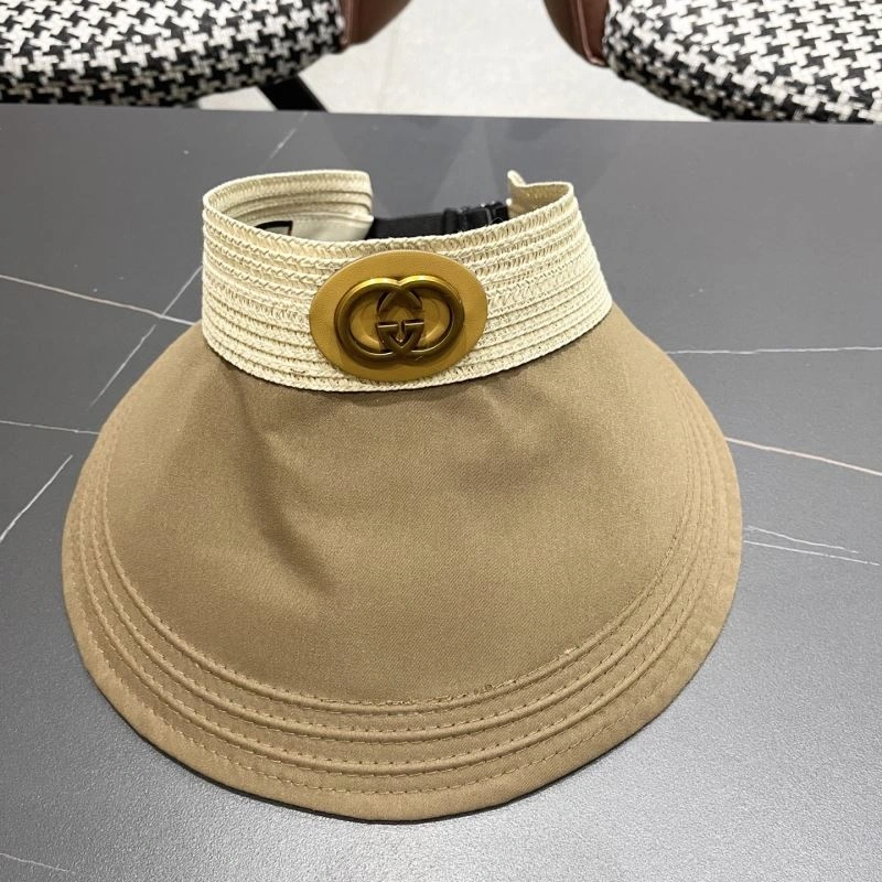 MultiPurpose Gucci Caps 258681