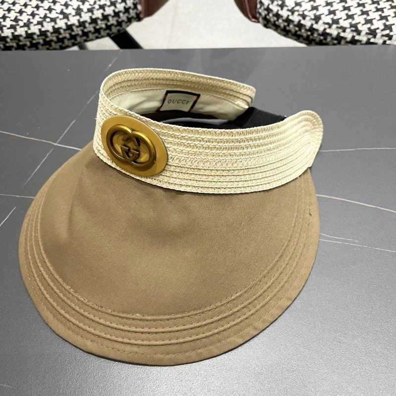 MultiPurpose Gucci Caps 258681
