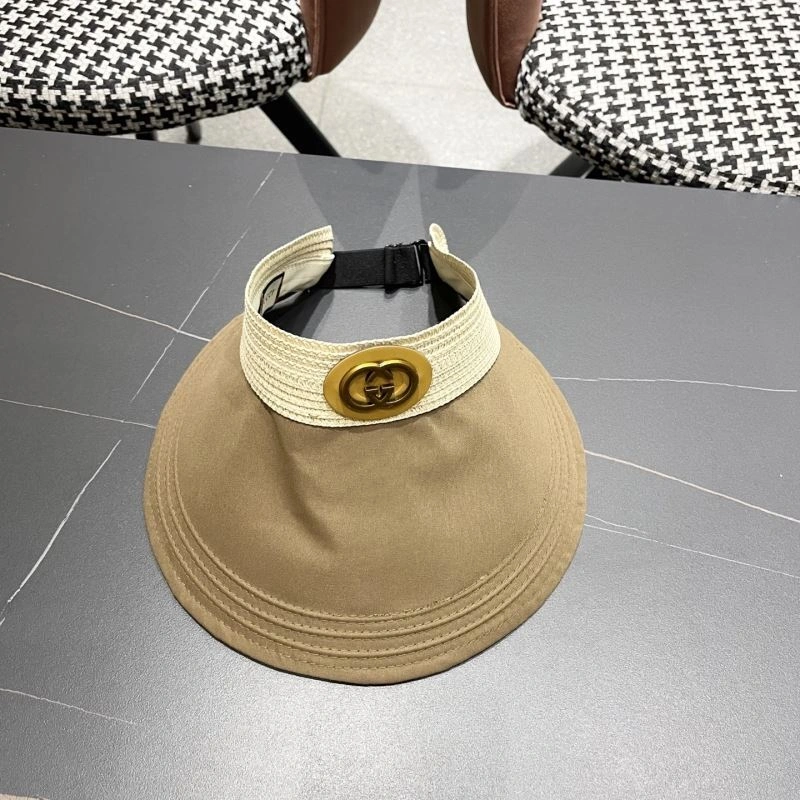 MultiPurpose Gucci Caps 258681