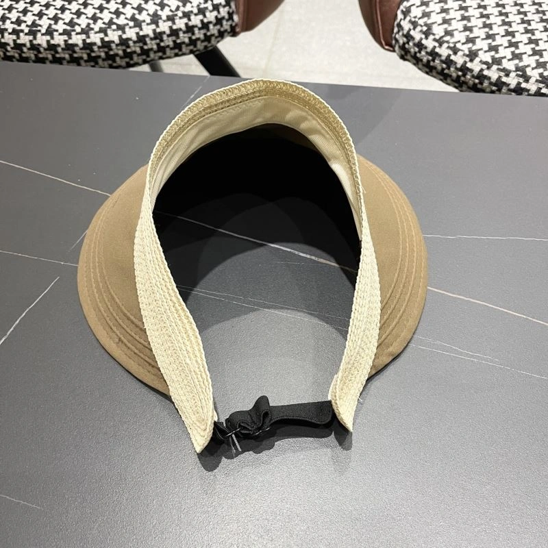 MultiPurpose Gucci Caps 258681