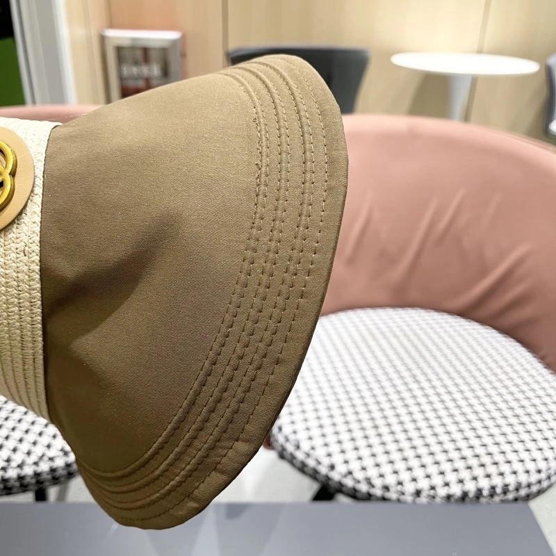 MultiPurpose Gucci Caps 258681