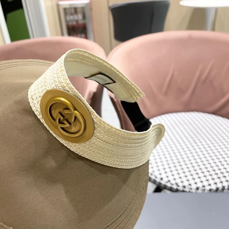 MultiPurpose Gucci Caps 258681