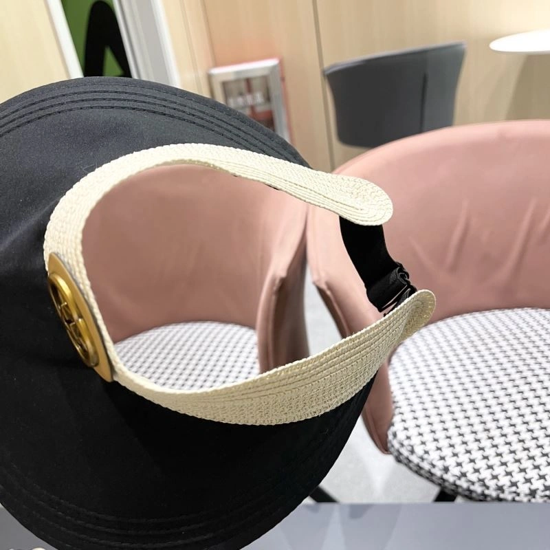 Trendsetting Gucci Caps 258680